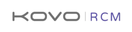 KOVO RCM Logo