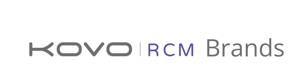 KovoRCM Brands