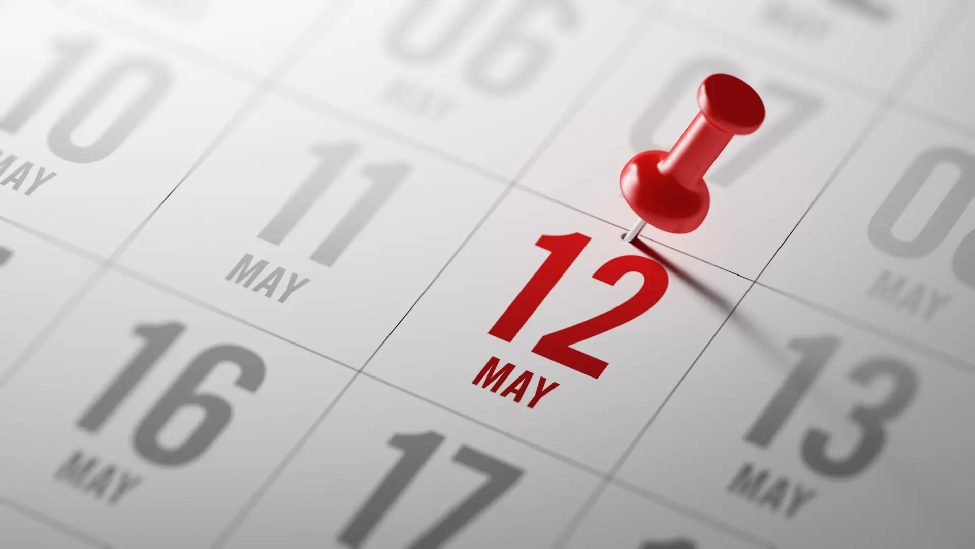 Critical Update for Providers: New 2026 Medicare ABN Form Approved