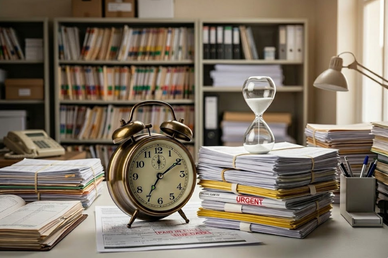 Hidden IDR Deadline Trap Blog Post