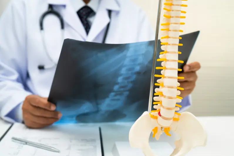 Kovo RCM Orthopedic Surgery Billing is different Blog Post