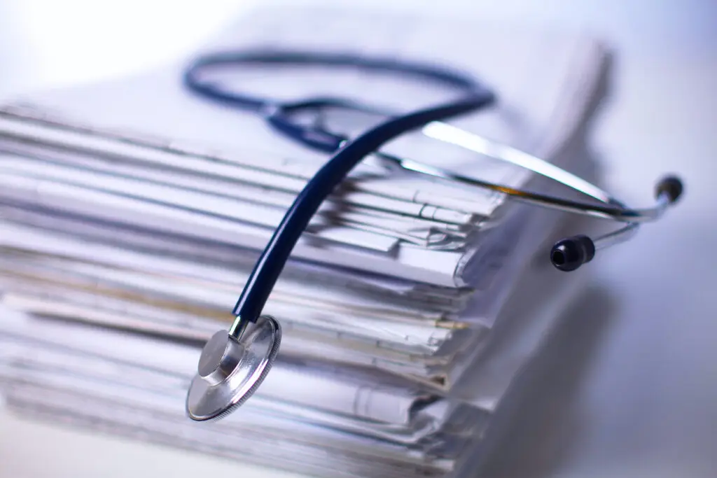 5 Washington Policy Shifts Reshaping Healthcare Revenue and Operations in 2026