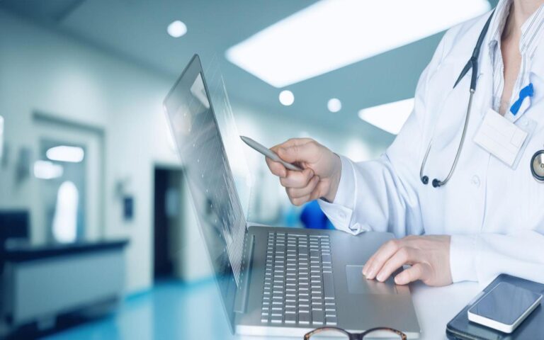 Insurance companies are increasingly infuriating providers and the RCM companies that support them by using a shady practice of “automatic down coding.” This is the systematic reduction in a level of an E&M code or the severity level of hospital and facility stays in order to pay lower reimbursement rates.