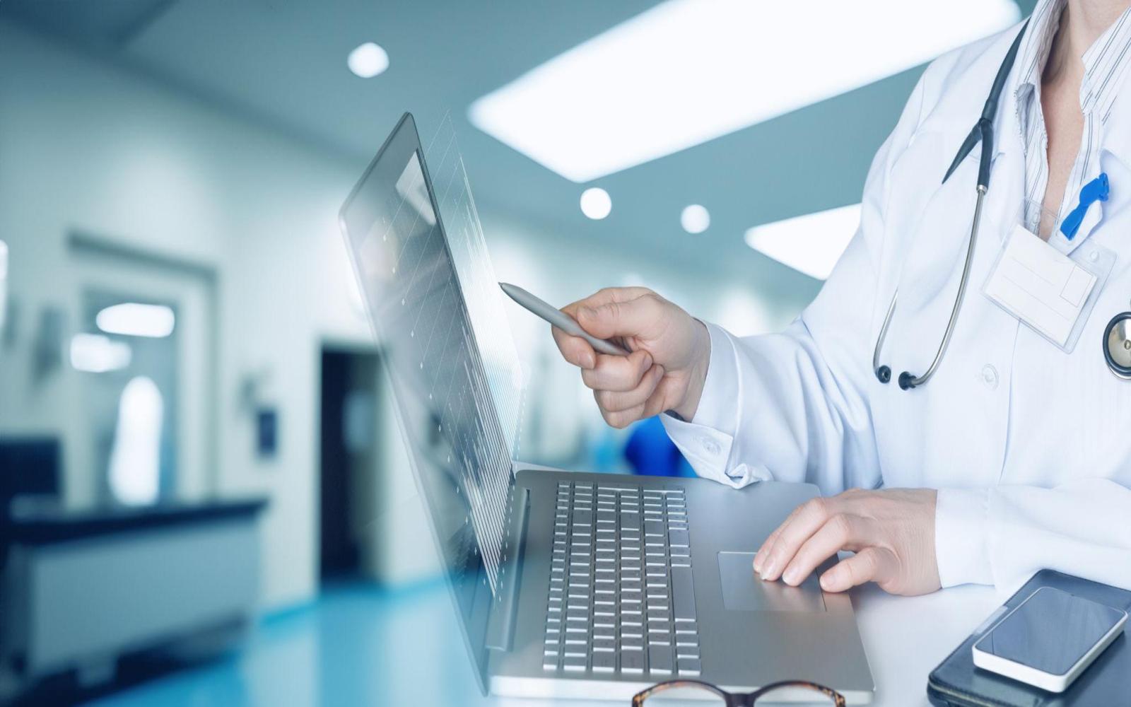 Insurance companies are increasingly infuriating providers and the RCM companies that support them by using a shady practice of “automatic down coding.” This is the systematic reduction in a level of an E&M code or the severity level of hospital and facility stays in order to pay lower reimbursement rates.