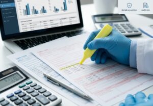 Orthopedic Modifiers: The Hidden Revenue Risk Costing Practices Thousands