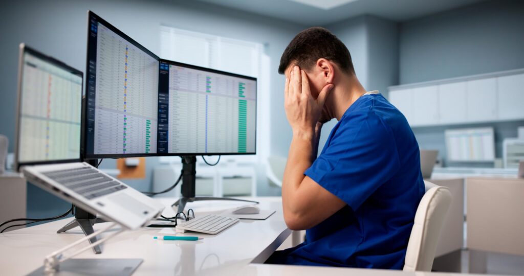 As of early 2026, Anthem Blue Cross of California is facing a formal legal challenge and regulatory review from the California Department of Managed Health Care (DMHC) and the California Medical Association (CMA).