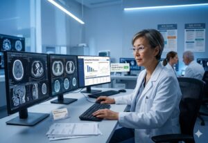 Radiology Billing: Why “Good Enough” is No Longer Enough