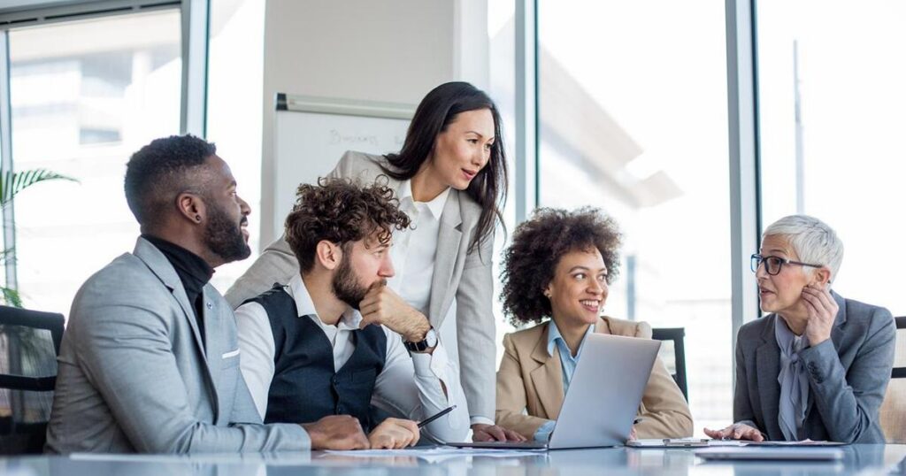 KOVO’s IDR team has supported providers since IDR’s inception, refining documentation packets, timing strategies, and payer communication processes to maximize win rates and minimize avoidable errors. This structured approach contrasts with practices that attempt IDR as ad‑hoc disputes — a key reason why some providers never realize their full reimbursement potential.