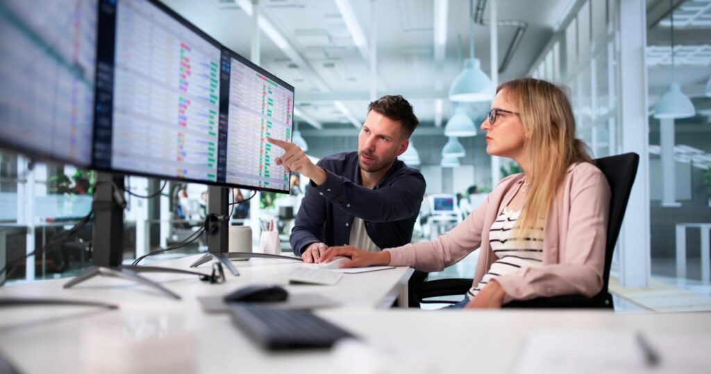 How to Capture Revenue That’s Often Missed in the Global Period