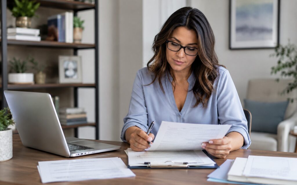 For years, private practice therapists, psychologists, and psychiatric nurse practitioners shared a common dream: going cash-only.