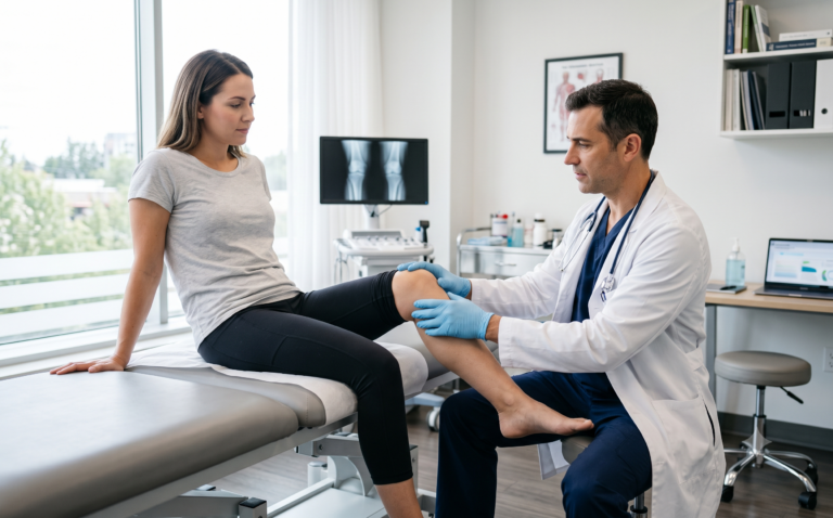 On July 14, 2026, the Centers for Medicare & Medicaid Services (CMS) released the Calendar Year (CY) 2027 Medicare Physician Fee Schedule (PFS) proposed rule.