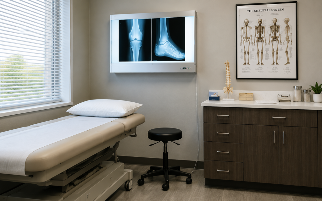 This policy will hit procedural and surgical specialties exceptionally hard—specifically those that routinely diagnose a complex problem and offer immediate intervention during the same encounter.