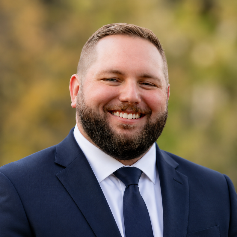 Henry Lynch - Wisconsin Medical Billing Specialist