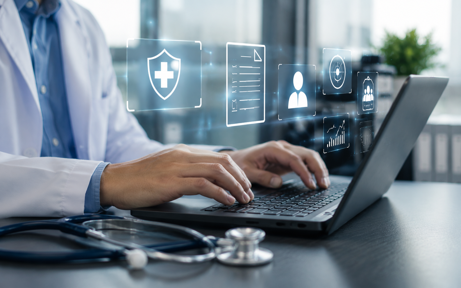 When healthcare providers talk about improving their financial performance, two terms often come up: medical billing and revenue cycle management (RCM).