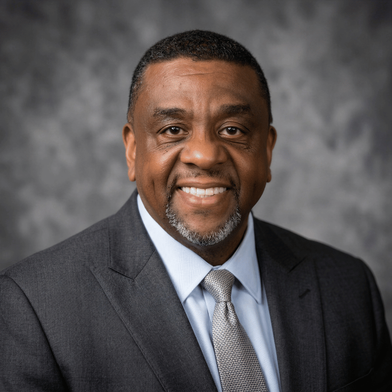 Kerry Evans - Maryland Medical Billing Specialist